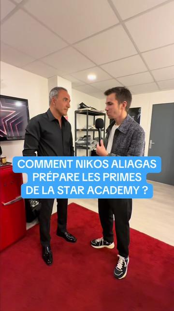 @Tom Lefèvre