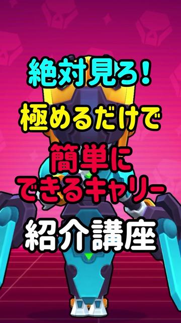 @モラキGAMES