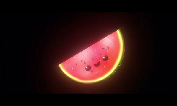 @oversensory