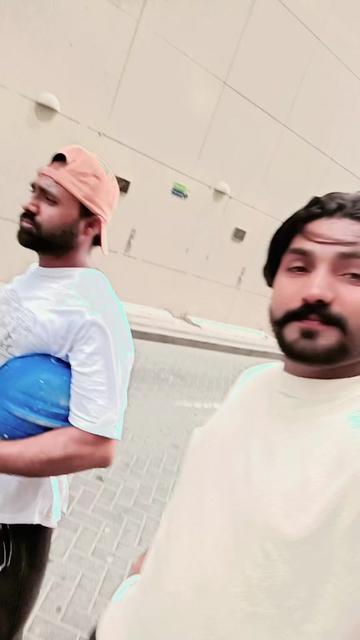 @⚔️Dubai⚔️Chohan⚔️