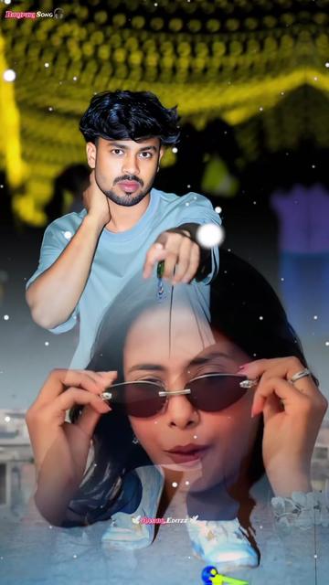@aashiq_editzz