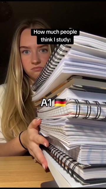 @Eva🫶🏻🇩🇪