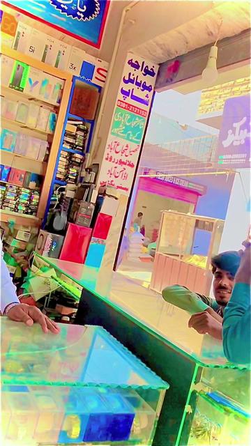 @Hafeez1243