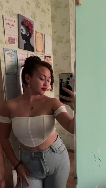 @MARIAMMO🧸🤍🪄