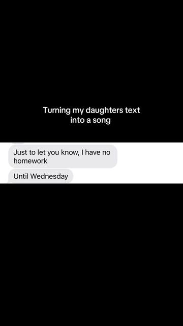 @Shelby Myers