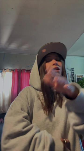 @Anid MV