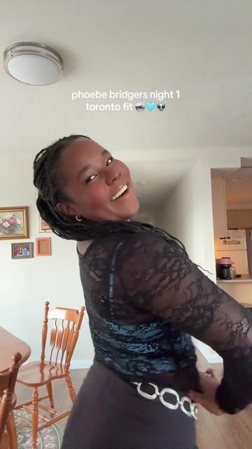 @NALA BEANS