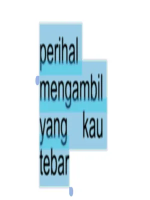 @doremissyou