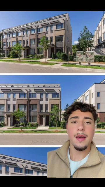 @Paul Kara | Vaughan Realtor