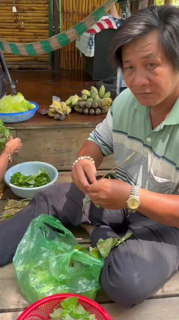 @6359 tui mê https://vt.tiktok.