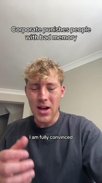 @worktipswithjoe