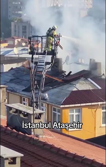 @bazidli adem04