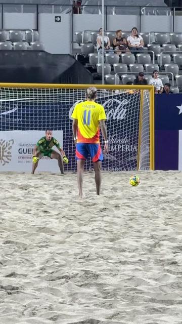 @BeachSoccerWorldwide