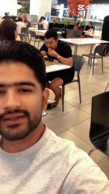 @راجپوت💸