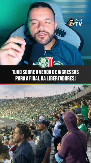@CazéTV
