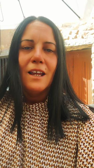 @MARIPEICH.78