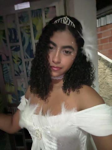 @baejoyvivi