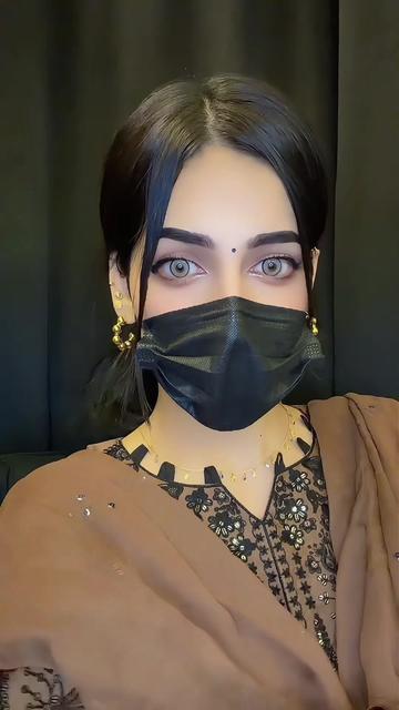 @Mysterious_Girrrrllll
