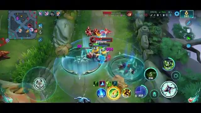 @norr.gaming
