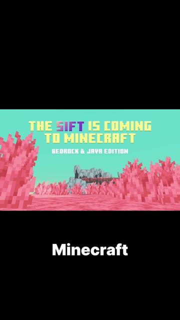 @g-portal.com 🎮
