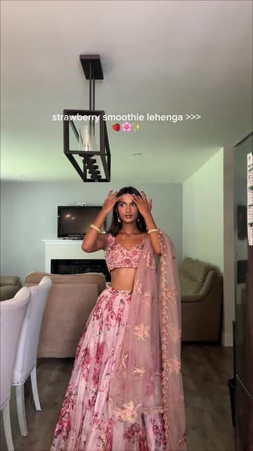 @riyasubramonian