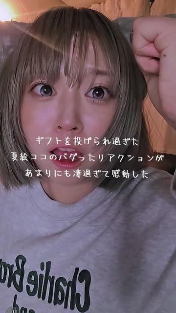@ใใ