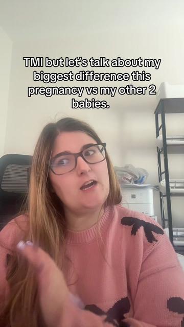 @👆