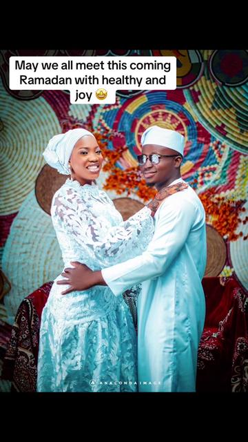 @Official 💍Maatan gafur 💍