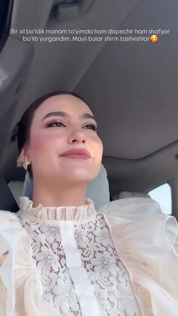 @yoqkanal