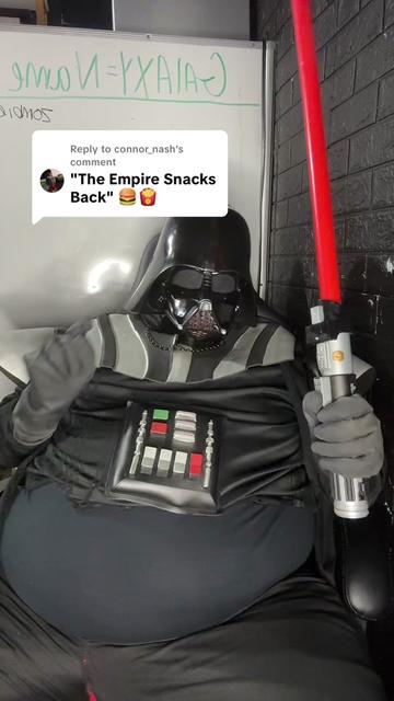 @Darthtiktok25