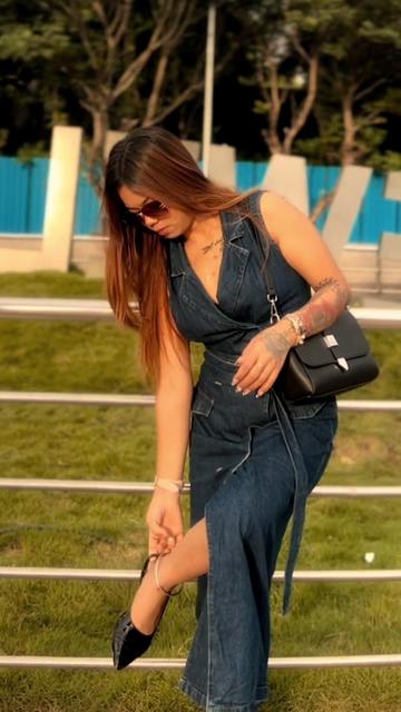 @Shanti TA_ moong