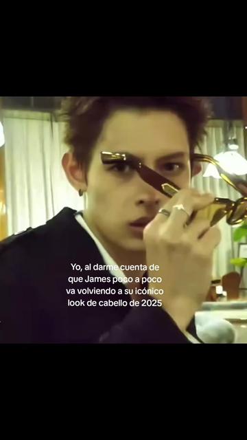 @Scar‡
