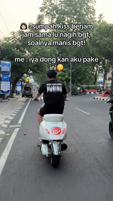 @MIF