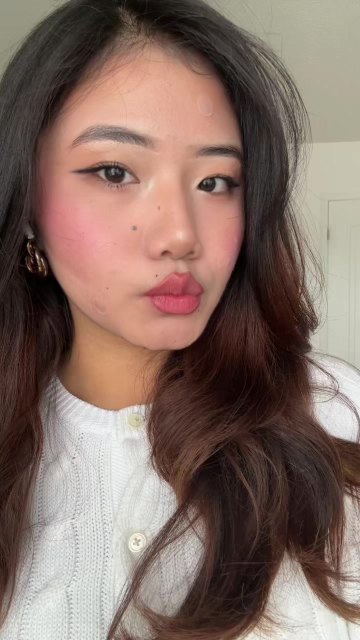 @bhattachansneha_
