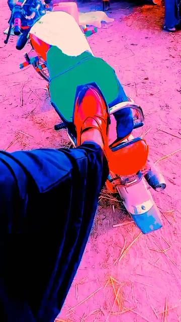 @ð¥Khaskheli ð¥sahab ð¥°ð¥°
