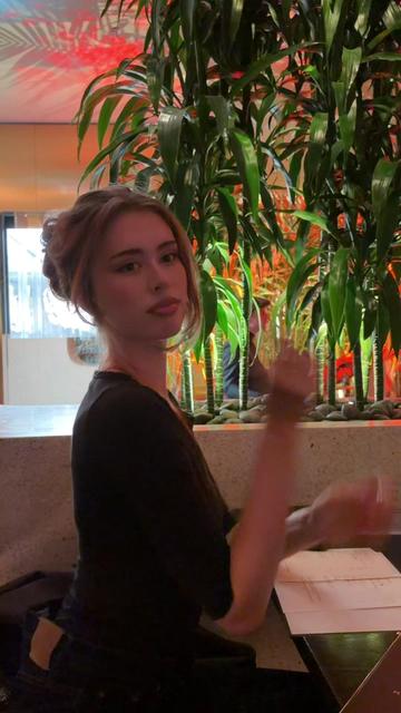 @noemie