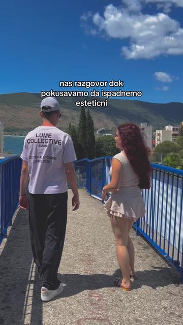 @Anastasija
