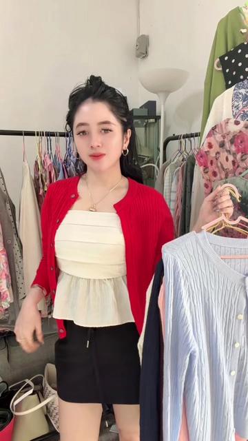 @Selviana Srimulyati