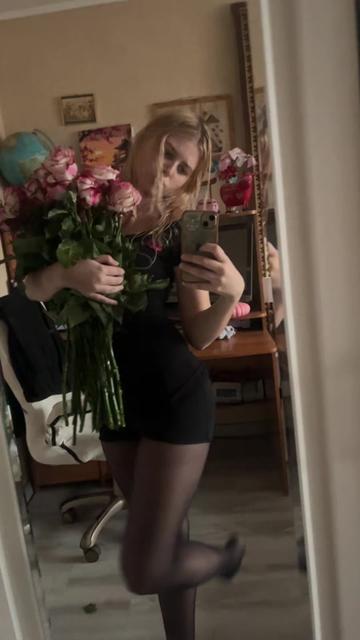 @тгк: настя швед