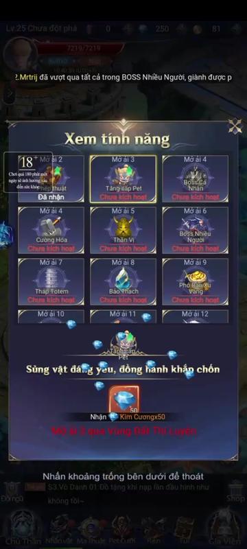 @norr.gaming