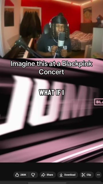 @CG Music