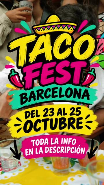 @Locura al Gusto