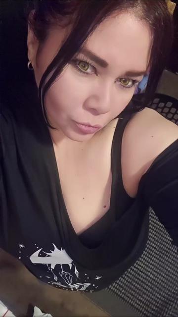 @estrella