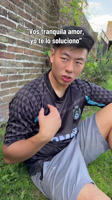 @Familiayu🇦🇷🇨🇳
