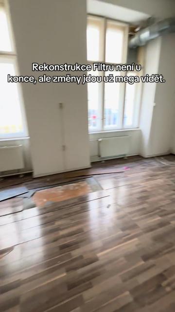 @praguefiltr