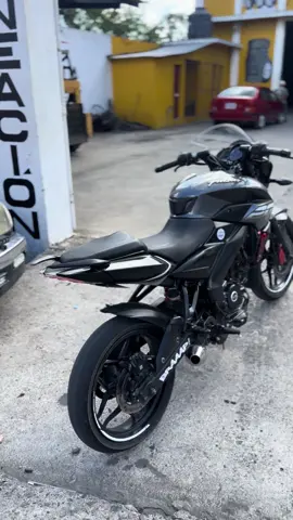 @Isaíass_Hxs2