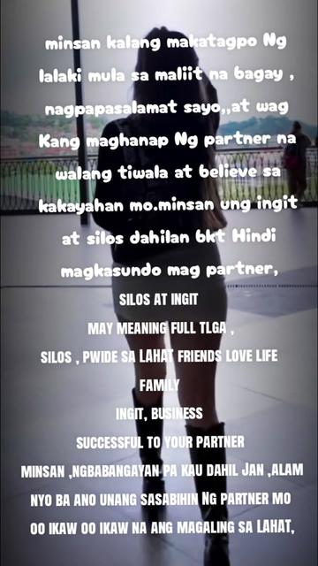 @🌬️🌙island 🏝️ loyal🔆 KYTAN