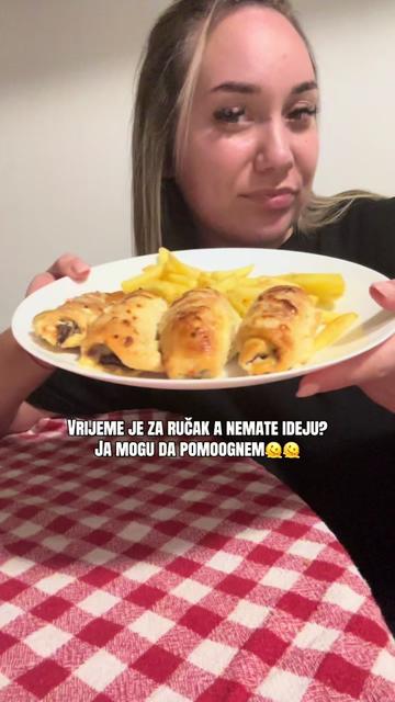 @Belma Hadžiribić 🌺