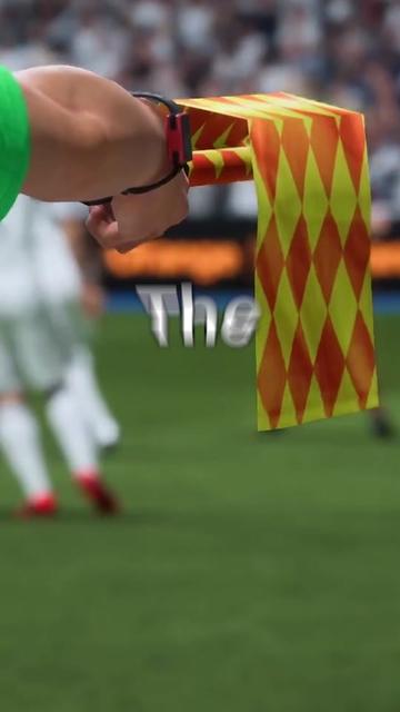 @Football Explained