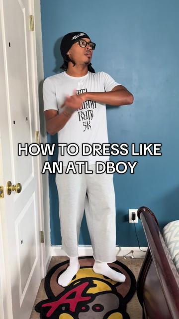 @Ian